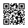 QR kód na túto stránku poi.oma.sk n12155392301