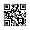 QR kód na túto stránku poi.oma.sk n12155392303