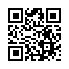 QR kód na túto stránku poi.oma.sk n12155448817