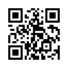 QR kód na túto stránku poi.oma.sk n12155504184