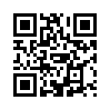 QR kód na túto stránku poi.oma.sk n12155552805