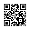 QR kód na túto stránku poi.oma.sk n12155552807