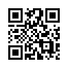 QR kód na túto stránku poi.oma.sk n12155552808