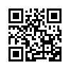 QR kód na túto stránku poi.oma.sk n12155882239