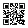 QR kód na túto stránku poi.oma.sk n12155940203