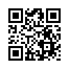 QR kód na túto stránku poi.oma.sk n12155940204