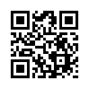 QR kód na túto stránku poi.oma.sk n12156232354