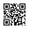 QR kód na túto stránku poi.oma.sk n12156323673