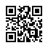 QR kód na túto stránku poi.oma.sk n12156979855