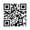 QR kód na túto stránku poi.oma.sk n12157021988