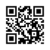 QR kód na túto stránku poi.oma.sk n12157021994