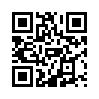 QR kód na túto stránku poi.oma.sk n12157021997