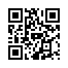 QR kód na túto stránku poi.oma.sk n12157021999