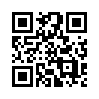 QR kód na túto stránku poi.oma.sk n12157072602