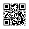 QR kód na túto stránku poi.oma.sk n12157072607