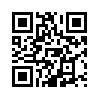 QR kód na túto stránku poi.oma.sk n12157072609