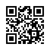 QR kód na túto stránku poi.oma.sk n12157072611