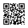 QR kód na túto stránku poi.oma.sk n12157108020