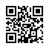 QR kód na túto stránku poi.oma.sk n12157108021