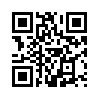 QR kód na túto stránku poi.oma.sk n12157275262