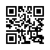 QR kód na túto stránku poi.oma.sk n12157466892