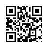 QR kód na túto stránku poi.oma.sk n12157466893