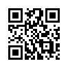 QR kód na túto stránku poi.oma.sk n12157510164