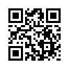 QR kód na túto stránku poi.oma.sk n12157560721