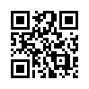 QR kód na túto stránku poi.oma.sk n12157587103