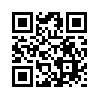 QR kód na túto stránku poi.oma.sk n12157587104