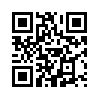 QR kód na túto stránku poi.oma.sk n12157622626