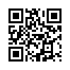 QR kód na túto stránku poi.oma.sk n12157628410