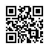 QR kód na túto stránku poi.oma.sk n12157646962