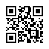 QR kód na túto stránku poi.oma.sk n12157659301