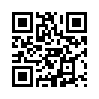 QR kód na túto stránku poi.oma.sk n12157665418