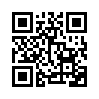 QR kód na túto stránku poi.oma.sk n12157679001