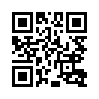 QR kód na túto stránku poi.oma.sk n12157745611