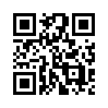 QR kód na túto stránku poi.oma.sk n12157745651