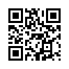 QR kód na túto stránku poi.oma.sk n12157805775