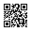 QR kód na túto stránku poi.oma.sk n12157877210