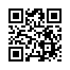 QR kód na túto stránku poi.oma.sk n12157877217