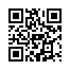 QR kód na túto stránku poi.oma.sk n12157877219