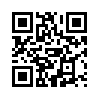 QR kód na túto stránku poi.oma.sk n12157877221