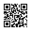 QR kód na túto stránku poi.oma.sk n12157877225