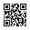 QR kód na túto stránku poi.oma.sk n12157877226