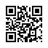 QR kód na túto stránku poi.oma.sk n12157877241