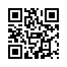 QR kód na túto stránku poi.oma.sk n12157889565