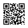 QR kód na túto stránku poi.oma.sk n12157909494