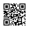 QR kód na túto stránku poi.oma.sk n12157927481