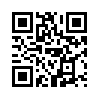 QR kód na túto stránku poi.oma.sk n12158018879